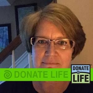 Meet your Posher, Kay